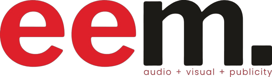 EEM Employee Portal